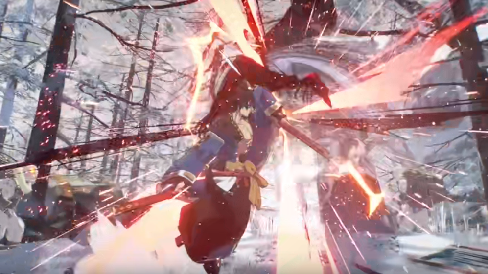 罪恶工具审判截图