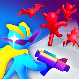 幸存者之星手机版下载安装-幸存者之星手机版中文版安卓下载v0.1.2