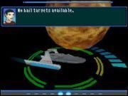 星际迷航战术攻击截图