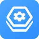 360驱动大师离线版