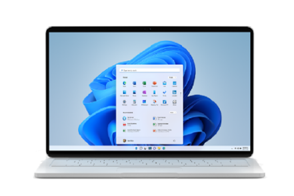 win11安装助手截图