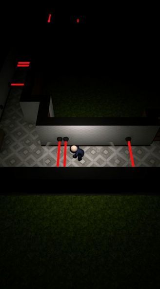 抢走一切游戏截图