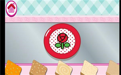 hellokitty便当截图