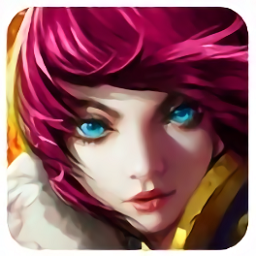 黑暗之魂手机版