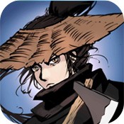 我是斧头帮少帮主免广告