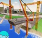 桥梁建造模拟器手机版