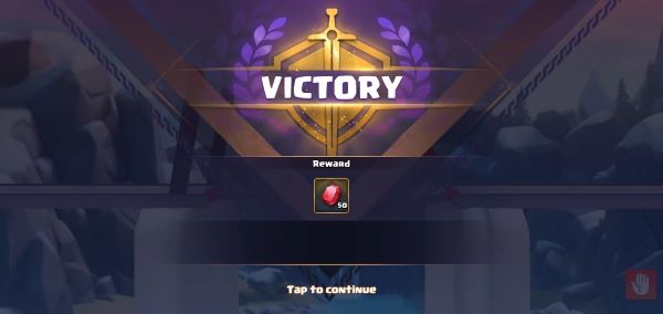 桥梁建造模拟器手机版截图1