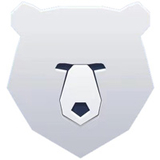 小熊一键重装系统