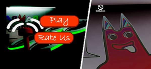 班班幼儿园3截图