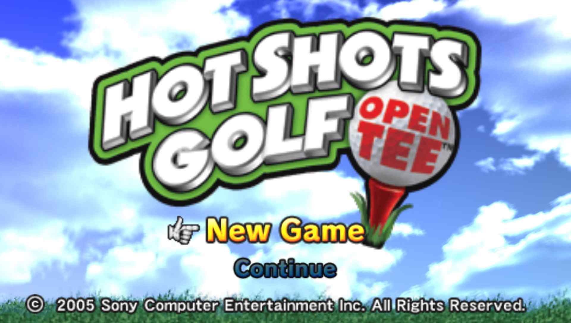 大众高尔夫携带版截图