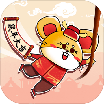 火柴人冒险闯关冒险闯关游戏