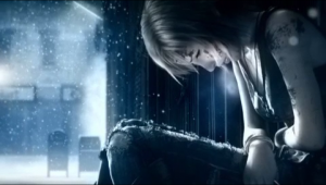 寄生前夜第三次生日截图