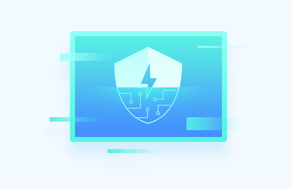 360压缩电脑版截图