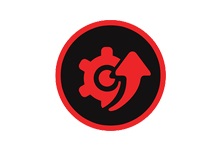 IObit Driver