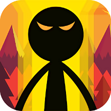 火柴人传奇战斗火柴人战斗游戏