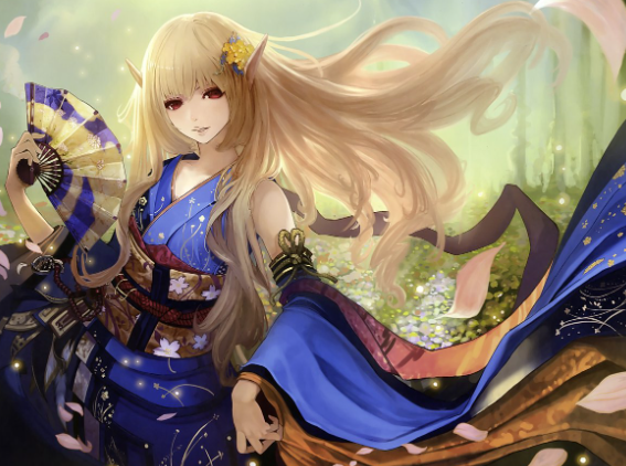 秋蝉漫画免费漫画教程