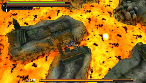 指环王阿拉贡的冒险截图