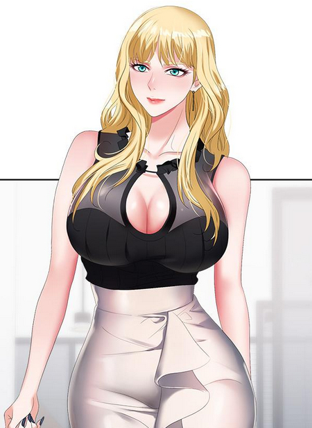 酷漫屋漫画阅读页面教程