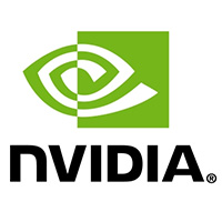 NVIDIA GeForce