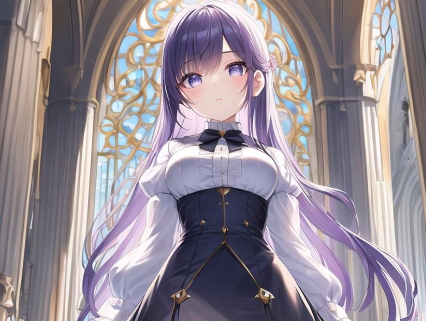 一耽漫画免费观看教程