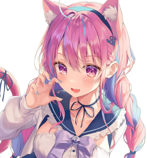 叮叮漫画阅读页面教程