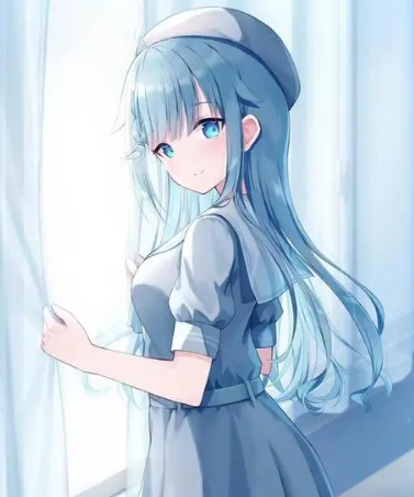 漫蛙漫画教程页面链接