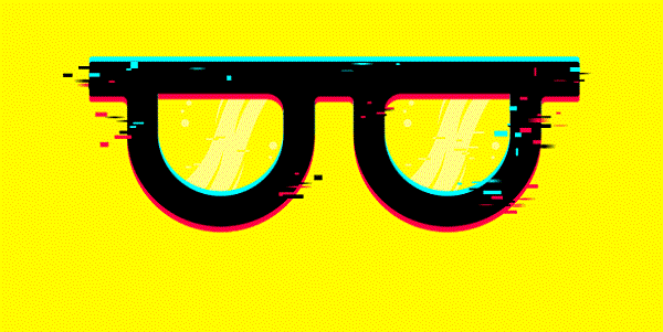 抖音口罩眼神杀拍摄教程