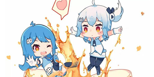 几个通辽什么梗