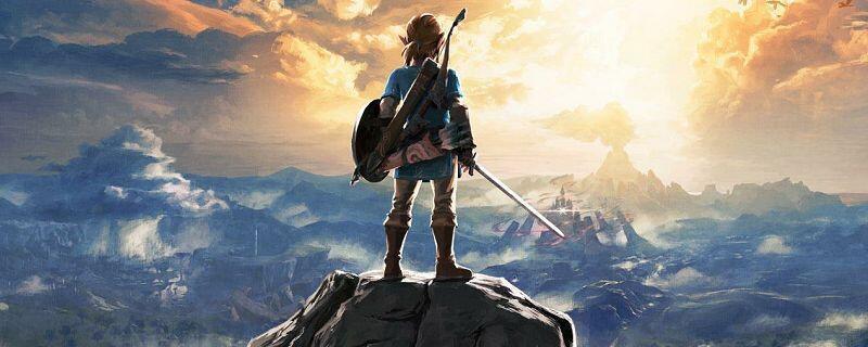 塞尔达光之弓在哪里拿 塞尔达光之弓怎么拿（怎么拿出来）