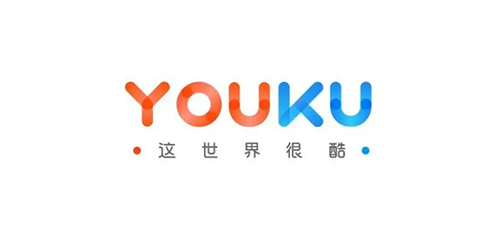 优酷和酷喵会员一样吗