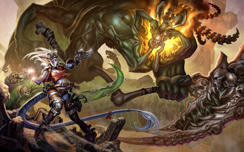 dota2老奶奶出装，dota2老奶奶天赋