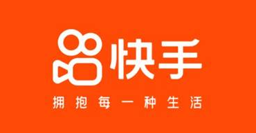 快手怎么注销账号