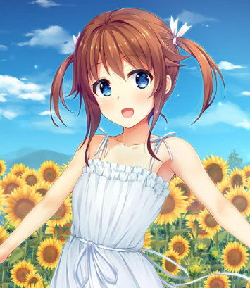 漫画驿站免费教程