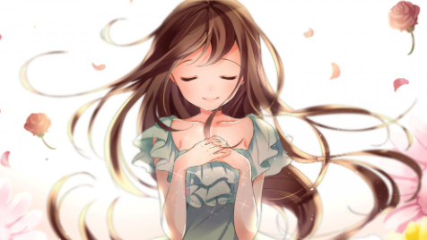 埃罗漫画免费教程