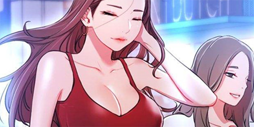 秋蝉漫画在线漫画阅读教程在哪