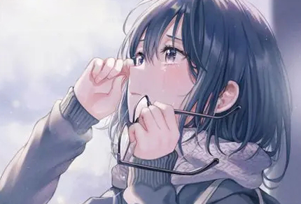 酷漫屋最新官方教程地址