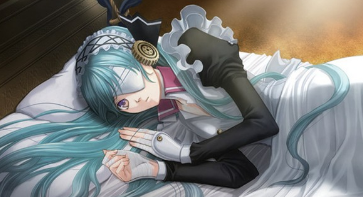 圆桌学生会截图