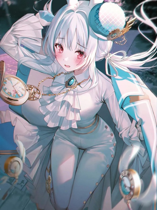 汗汗漫画免费在线观看