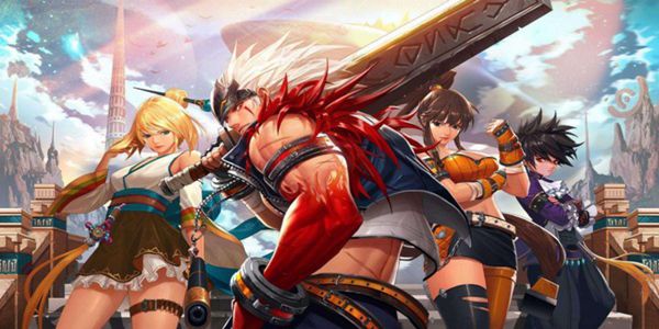 dnf搬砖2023收益图