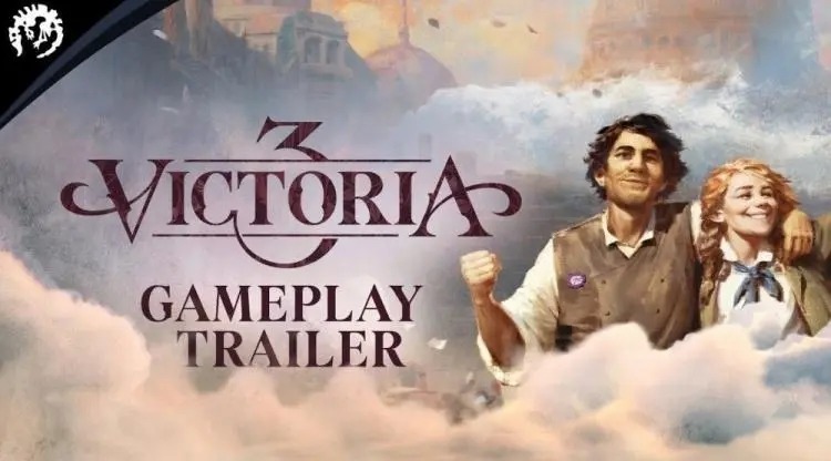 维多利亚3激进派太多怎么减少 快速有效减少激进派的方法汇总