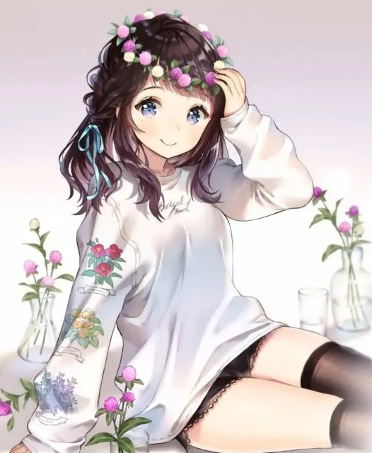 妖精漫画免费浏览教程