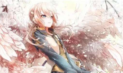 严选漫画免费教程页面