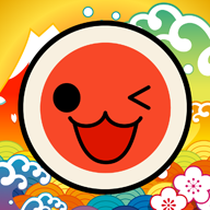 太鼓达人v1.1.3
