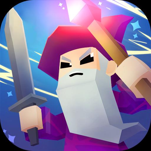 魔法生存大师v0.902