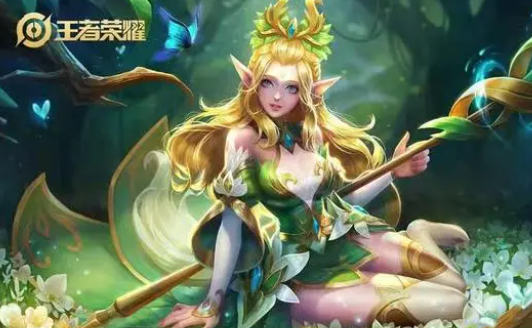 王者荣耀法师思路