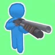 丧尸冲刺跑酷(TRDS)下载安装-丧尸冲刺跑酷(TRDS)中文版安卓下载v0.2