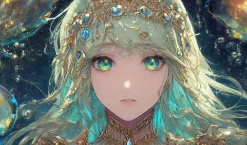 皮皮漫画免费教程地址