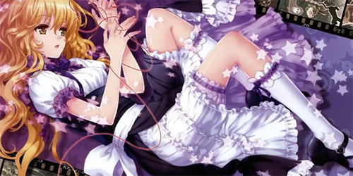 风车漫画在线页面免费漫画观看教程在哪