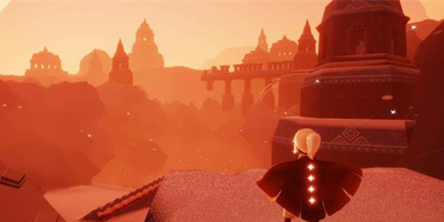 2023光遇3月21日任务攻略