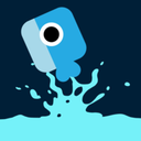 小鱼往上跳游戏